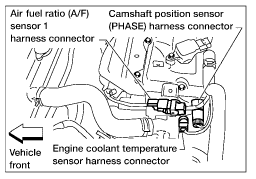 https://images.2carpros.com/forum/automotive_pictures/12900_cs_3.gif