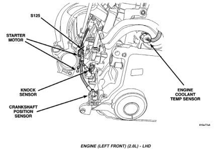 https://images.2carpros.com/forum/automotive_pictures/12900_cs_6.jpg