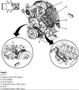 https://images.2carpros.com/forum/automotive_pictures/12900_cshaft_1.jpg