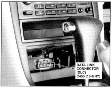 https://images.2carpros.com/forum/automotive_pictures/12900_ct2_1.jpg