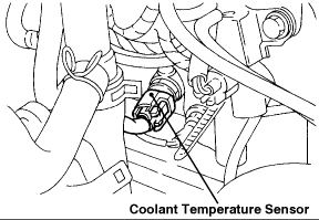 https://images.2carpros.com/forum/automotive_pictures/12900_ct_1.gif