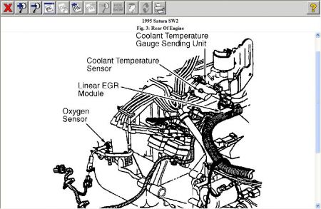 https://images.2carpros.com/forum/automotive_pictures/12900_cts_12.jpg