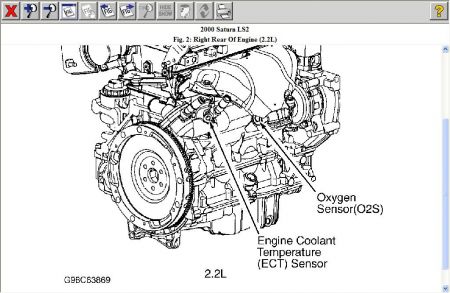 https://images.2carpros.com/forum/automotive_pictures/12900_cts_15.jpg