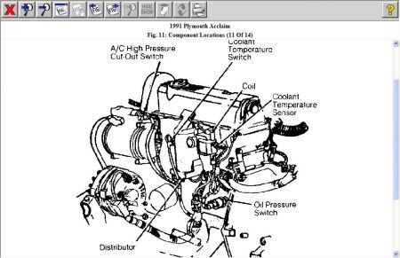 https://images.2carpros.com/forum/automotive_pictures/12900_cts_19.jpg
