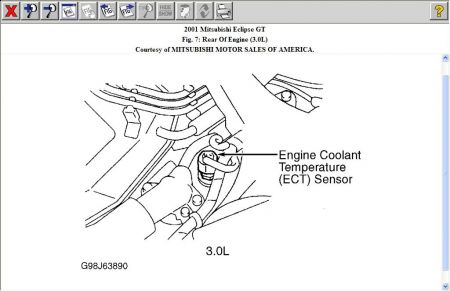 https://images.2carpros.com/forum/automotive_pictures/12900_cts_27.jpg
