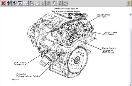 https://images.2carpros.com/forum/automotive_pictures/12900_cts_3.jpg