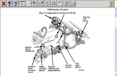 https://images.2carpros.com/forum/automotive_pictures/12900_cts_32.jpg