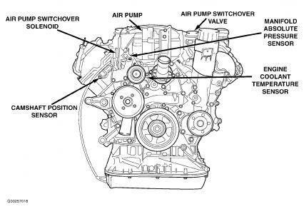 https://images.2carpros.com/forum/automotive_pictures/12900_cts_46.jpg