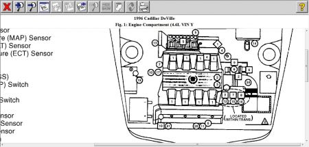 https://images.2carpros.com/forum/automotive_pictures/12900_cts_50.jpg