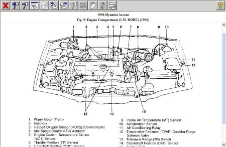 https://images.2carpros.com/forum/automotive_pictures/12900_cts_7.jpg