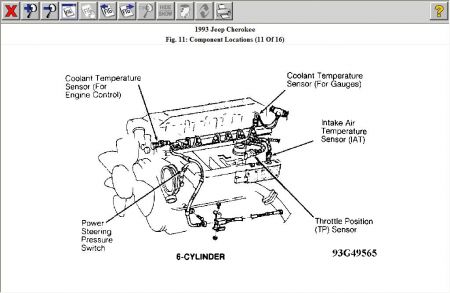 https://images.2carpros.com/forum/automotive_pictures/12900_cts_9.jpg