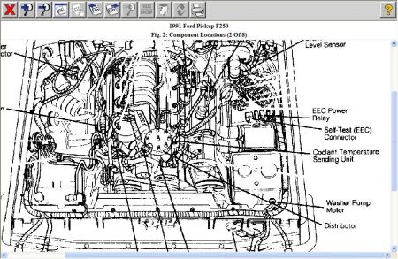 https://images.2carpros.com/forum/automotive_pictures/12900_ctsending_unit_1.jpg