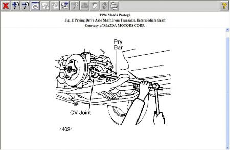 https://images.2carpros.com/forum/automotive_pictures/12900_cv_joint_removal_1.jpg