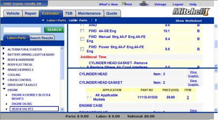https://images.2carpros.com/forum/automotive_pictures/12900_cyl_head_gasket_1.jpg