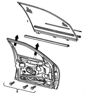 https://images.2carpros.com/forum/automotive_pictures/12900_d1_12.jpg
