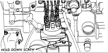 https://images.2carpros.com/forum/automotive_pictures/12900_d2_2.gif