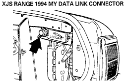 https://images.2carpros.com/forum/automotive_pictures/12900_d_4.gif