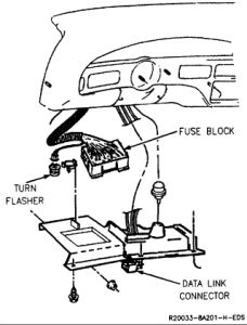 https://images.2carpros.com/forum/automotive_pictures/12900_d_5.jpg