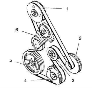 https://images.2carpros.com/forum/automotive_pictures/12900_d_8.jpg