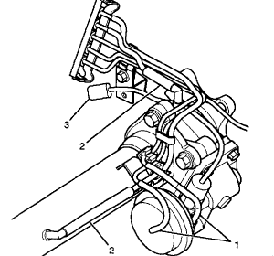 https://images.2carpros.com/forum/automotive_pictures/12900_da3_1.gif