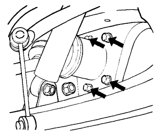 https://images.2carpros.com/forum/automotive_pictures/12900_da4_1.gif