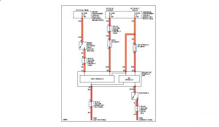 https://images.2carpros.com/forum/automotive_pictures/12900_daewoo_brake_circuit_1.jpg