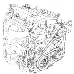 https://images.2carpros.com/forum/automotive_pictures/12900_db_1.jpg