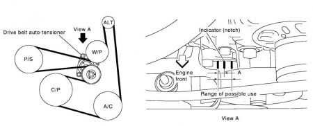https://images.2carpros.com/forum/automotive_pictures/12900_db_3.jpg