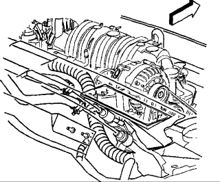 https://images.2carpros.com/forum/automotive_pictures/12900_dbt1_1.gif