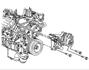 https://images.2carpros.com/forum/automotive_pictures/12900_dbt2_1.gif