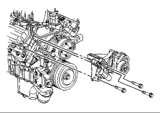 https://images.2carpros.com/forum/automotive_pictures/12900_dbt3_1.gif