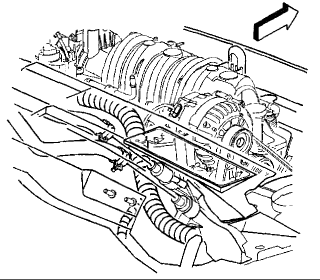 https://images.2carpros.com/forum/automotive_pictures/12900_dbt4_1.gif