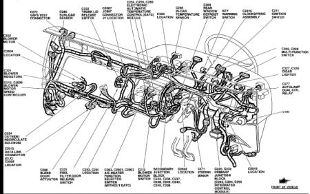 https://images.2carpros.com/forum/automotive_pictures/12900_dc_3.jpg