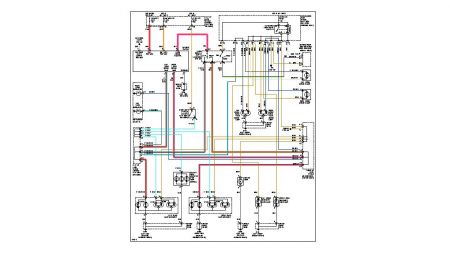 https://images.2carpros.com/forum/automotive_pictures/12900_diagram_1.jpg