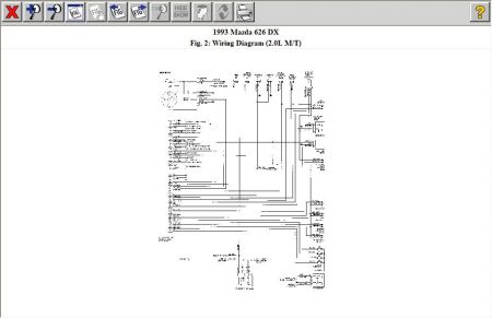 https://images.2carpros.com/forum/automotive_pictures/12900_diagram_2.jpg