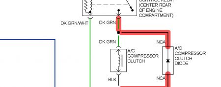 https://images.2carpros.com/forum/automotive_pictures/12900_diode_2.jpg