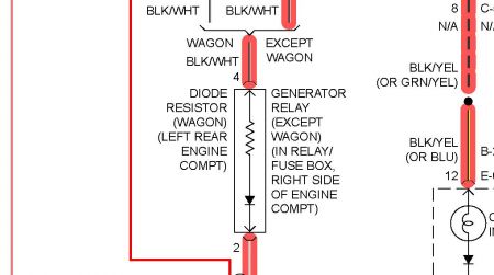https://images.2carpros.com/forum/automotive_pictures/12900_diode_and_generator_relay_1.jpg