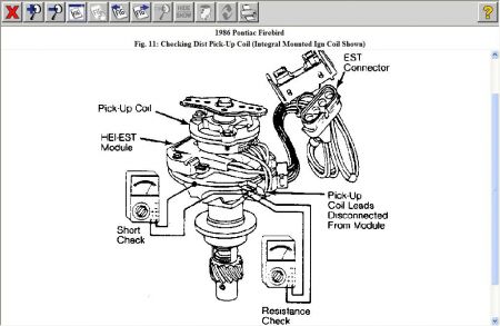 https://images.2carpros.com/forum/automotive_pictures/12900_dist1_3.jpg