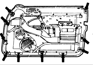 https://images.2carpros.com/forum/automotive_pictures/12900_dl10_1.gif