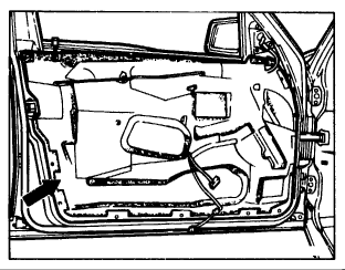 https://images.2carpros.com/forum/automotive_pictures/12900_dl11_1.gif
