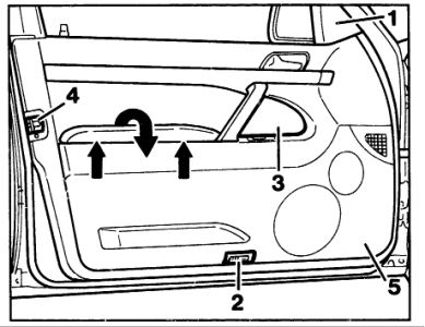 https://images.2carpros.com/forum/automotive_pictures/12900_dl1_2.jpg