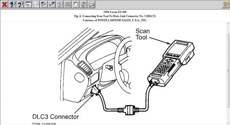 https://images.2carpros.com/forum/automotive_pictures/12900_dlc3_1.jpg