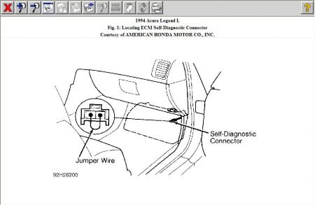 https://images.2carpros.com/forum/automotive_pictures/12900_dlc_1.jpg