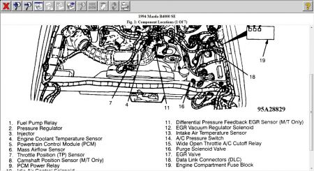 https://images.2carpros.com/forum/automotive_pictures/12900_dlc_13.jpg