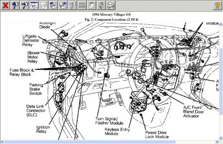 https://images.2carpros.com/forum/automotive_pictures/12900_dlc_3.jpg