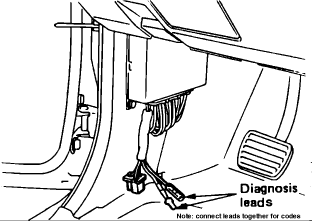 https://images.2carpros.com/forum/automotive_pictures/12900_dlc_4.gif
