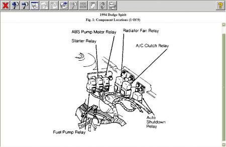 https://images.2carpros.com/forum/automotive_pictures/12900_dodge_fuel_pump_relay_1.jpg