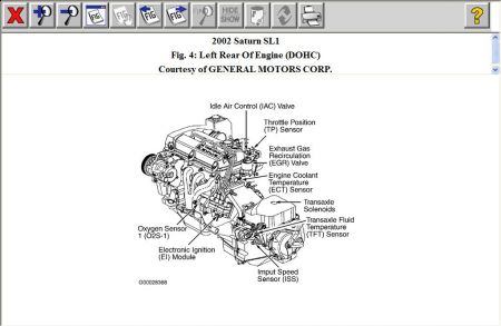 https://images.2carpros.com/forum/automotive_pictures/12900_dohc_1.jpg