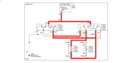https://images.2carpros.com/forum/automotive_pictures/12900_door_lock_system_1.jpg