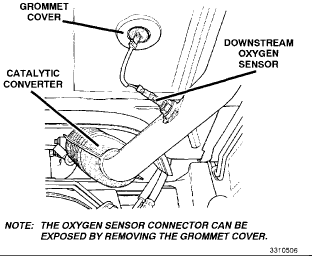 https://images.2carpros.com/forum/automotive_pictures/12900_dos_1.gif